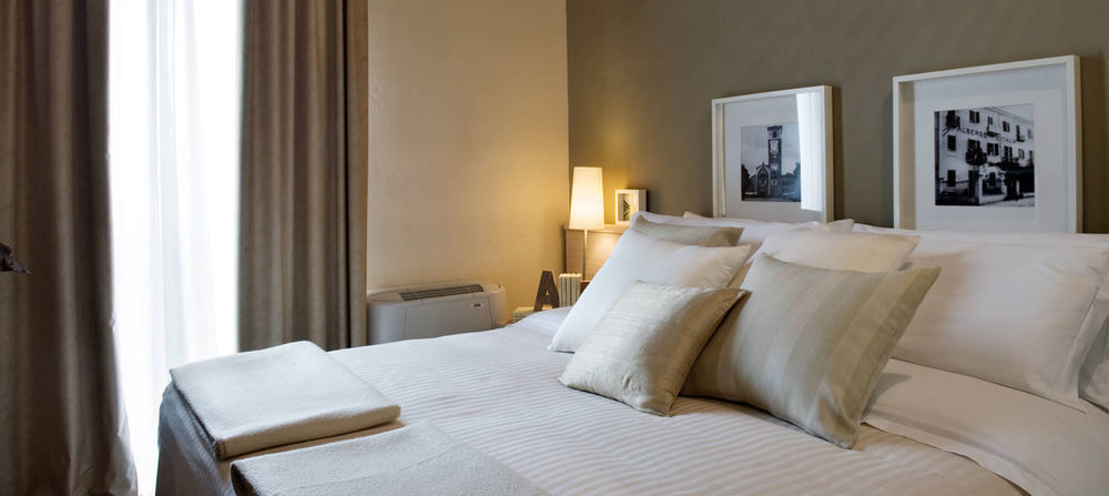 Albergo D'Italia Chivasso Exterior photo